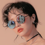 Voir un profil - Nara Woo Tumblr_ozhdikSXLT1wfmbzvo4_250