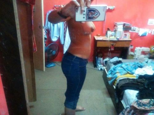 Porn Pics melayuterkutuk:Ada peminat bola Johor kat