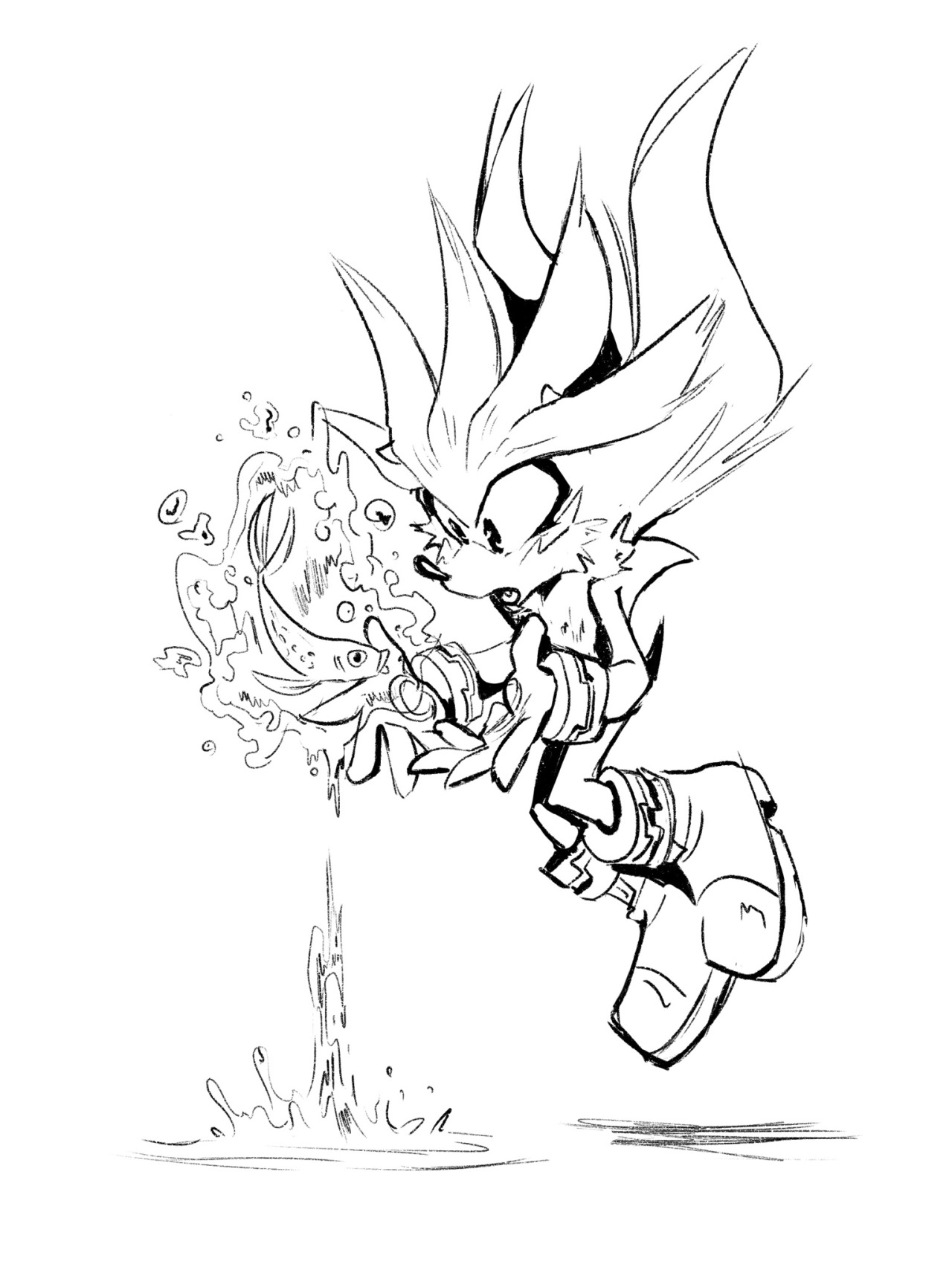 lyrebones On Tumblr lyrebones-on-tumblr