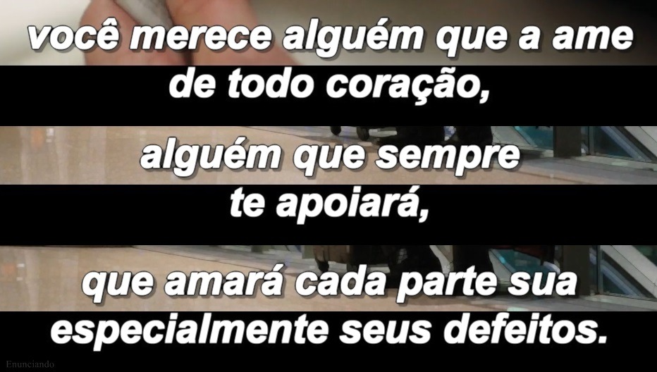 Wonderwall