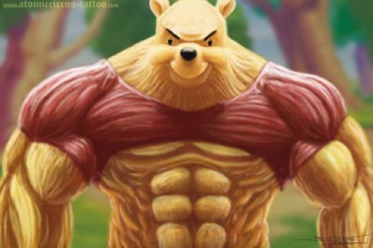 lemon-gumball: spoiled-lemon:  cryopearl:  steven-after-not-surviving:  real-tsuyu:  latenighttacohell:  honeytreex:  slbtumblng:  spongegay:  spitblaze:  frog-and-toad-are-friends:  jesus-lizard-journal:  daisydice:  vesica-urentis:  spaceprincesslevi: