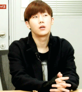 죄; hiatus