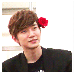  our priddy Emperor (◕‿◕✿)    