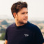 loverforniall