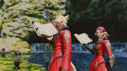 lunaemy