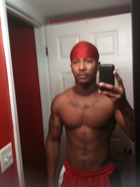 mrdeepdick:  itscelebrixxxtiez:  Chingy  Peep more naked celebrities at http://itscelebrixxxtiez.com