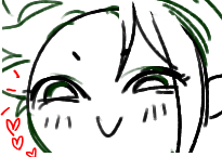 FANTROLL BS