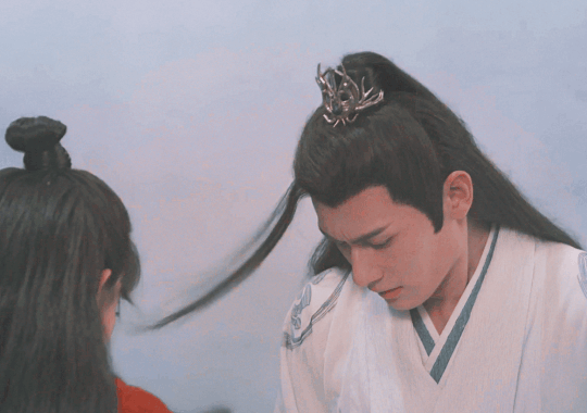 a7a93b39a5420c84423e798449af2502c5e66a06.gifv