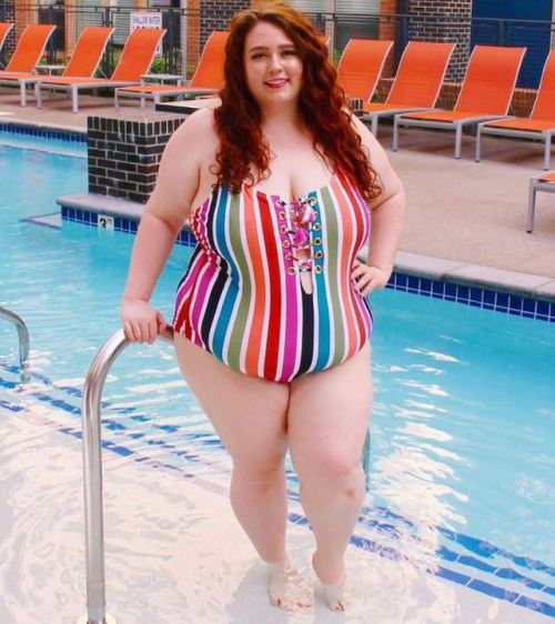 beautifully-big-magazine: liquid_universe: Summers gone? Nah, catch me swimming until October