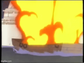 2edb5547b582e2613649845218f58f02c89e52b1.gifv