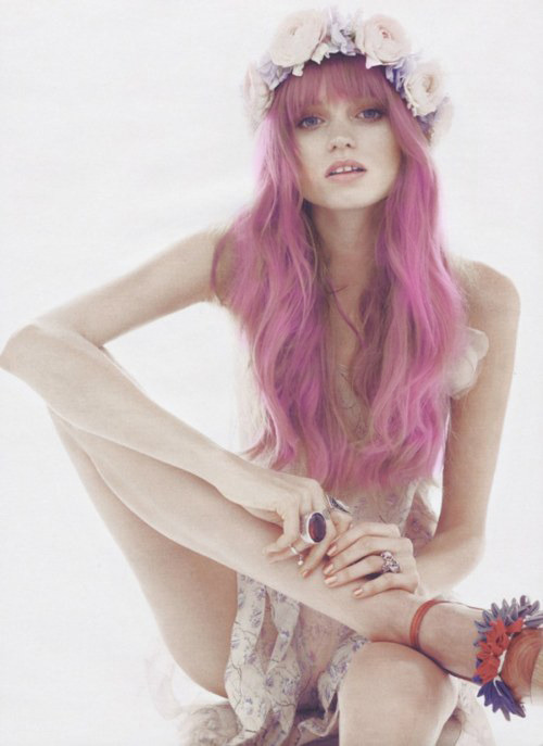 crystvllized:   soft grunge ♡ follow back similar✝ 