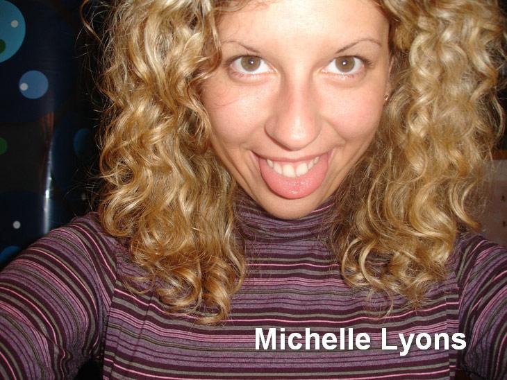 humiliationofwoman:  Webhure Michelle USA