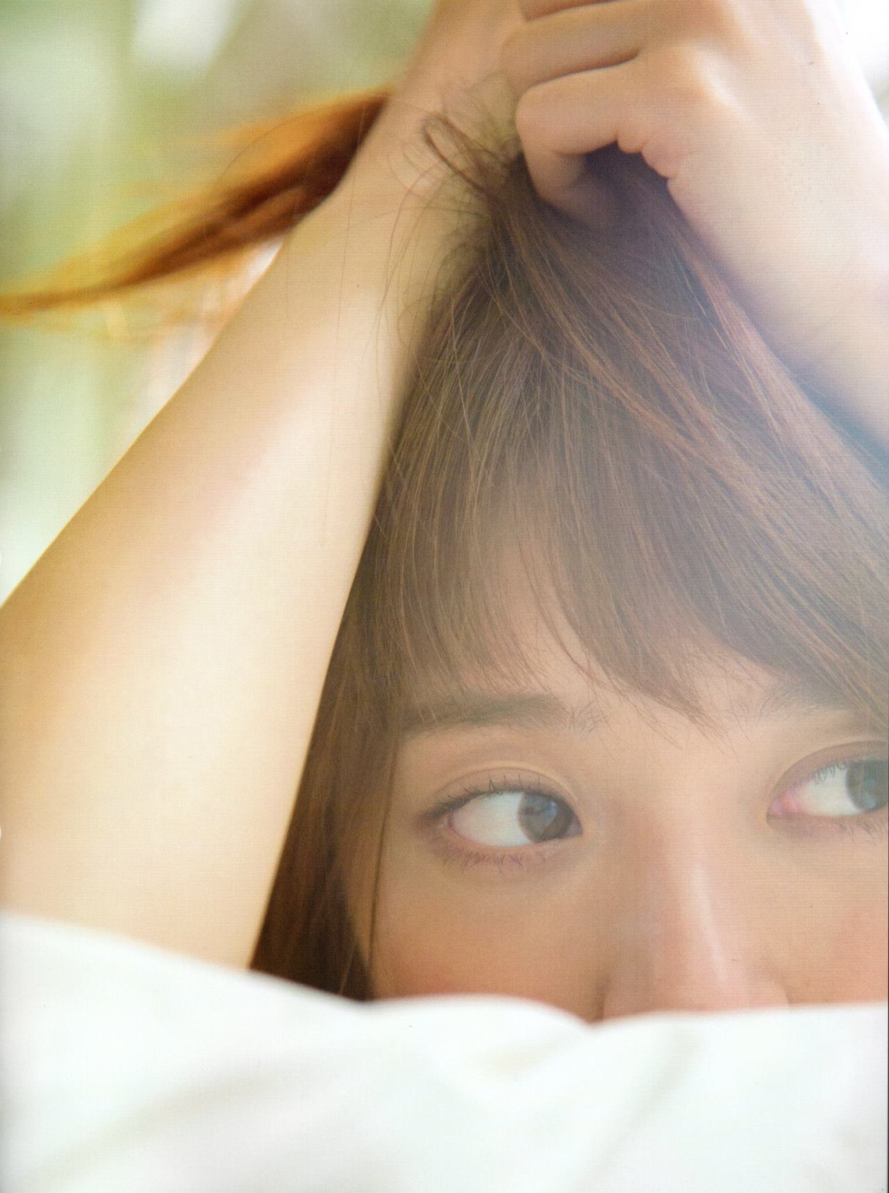 z3144228iii:    橋本奈々未  