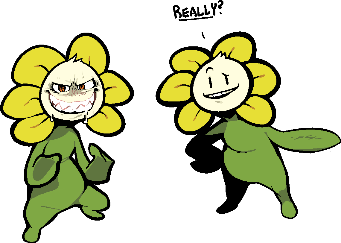 mangneto:  I drew these a while ago but never got around to cropping them. With a