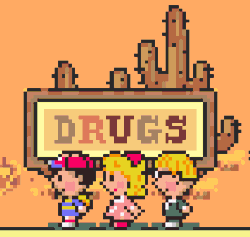 Machpizza:  This Game Basically 