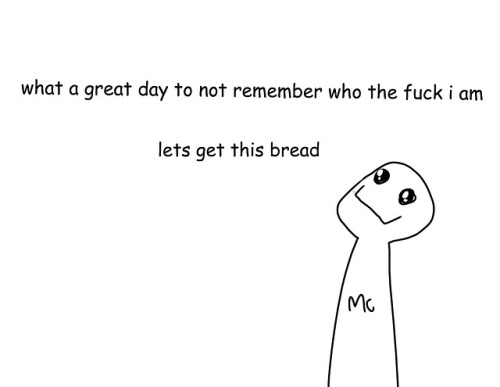 talldarkandrowdy: (let this be a fucking lessonne v er encourage me) JUST. HSDTUWKMZJXKZKDIQOKWOXNHX