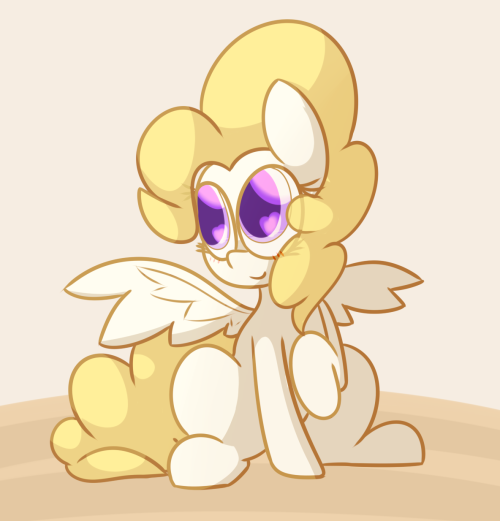 mrdegradation:Surprise! It’s…  Surprise.x3 Yay Surprise~! ^w^