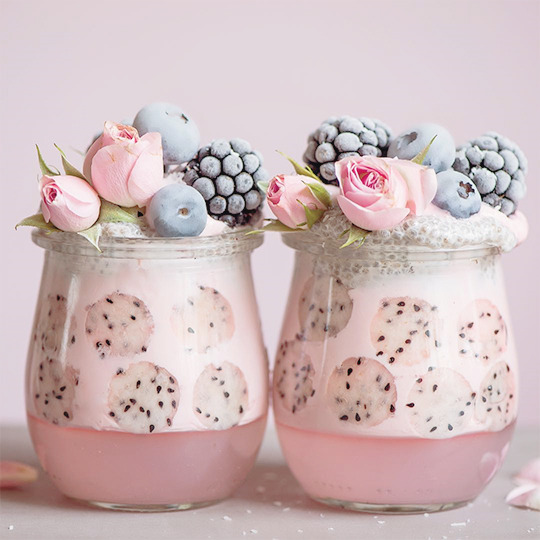 ari-kanon:  by  alphafoodie  