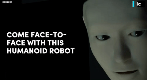 the-future-now:  ok we’re thoroughly creeped out (x) | follow @the-future-now