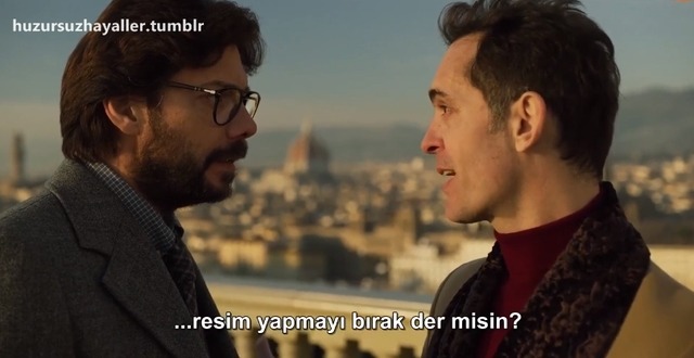 La Casa De Papel Replik Tumblr Posts Tumbral Com La Casa De Papel Replik Tumblr Posts Tumbral Com