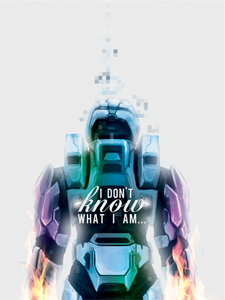 synnesai:  »CLICK TO GO TO STORE« PRINTS, POSTERS, AND KEYCHARMS FOR SALE! Whew!