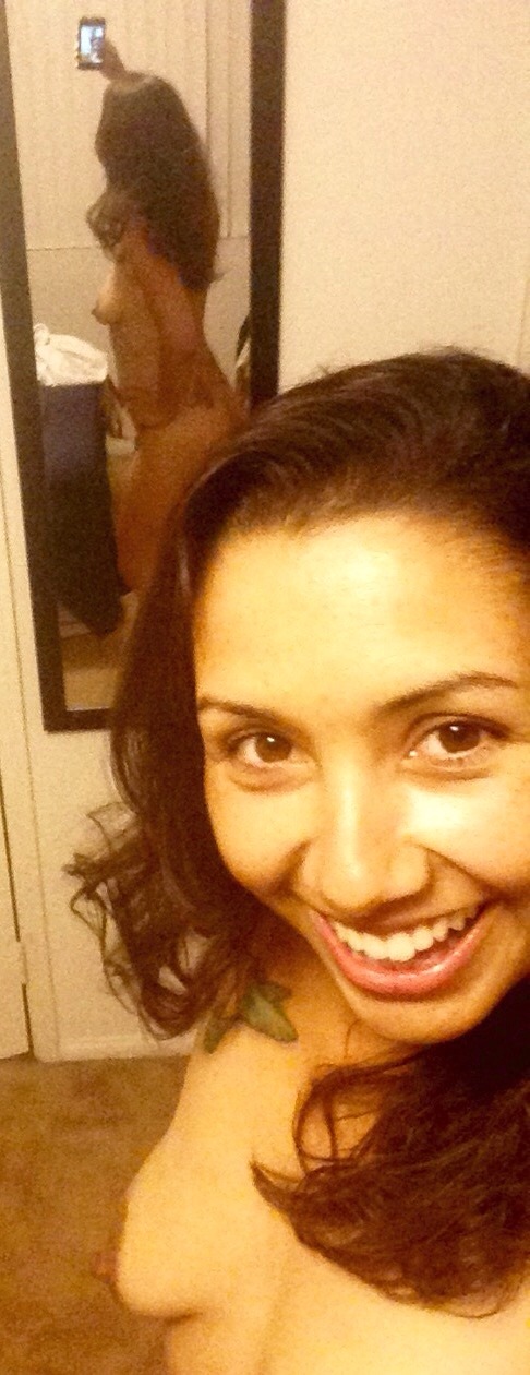ilovelatinas69:  Part 2 great!! From sexyasslatinamilf