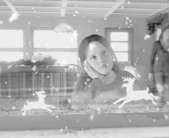 joelmiller-deactivated20160704:  Merry Christmas gamers!! ╰(◡‿◡✿╰)  