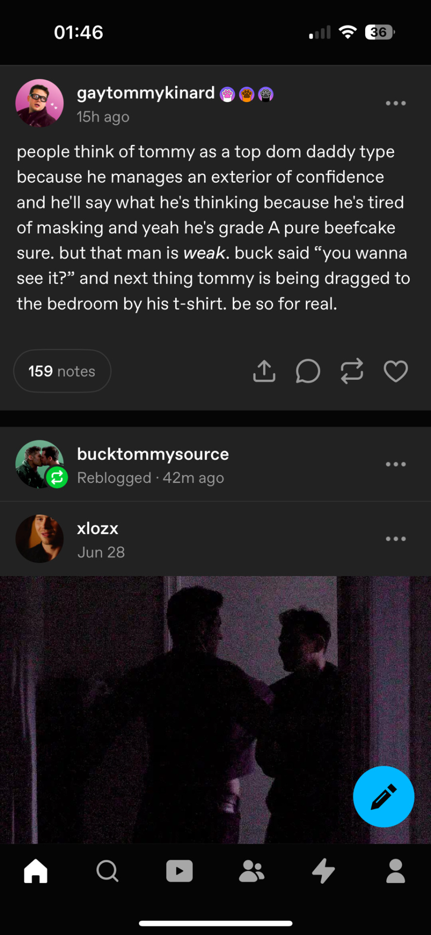 Tumblr media