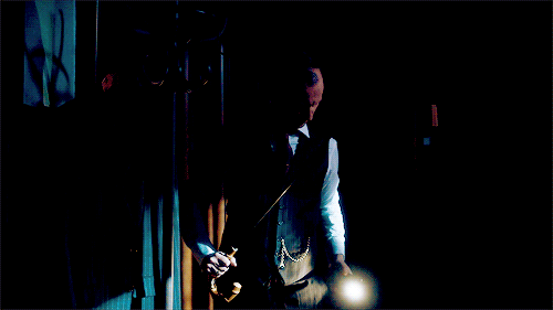 noadventureshere221b:hobbitystmarymorstan:spaceshoup:Mycroft Holmes (actually John Steed) and his um