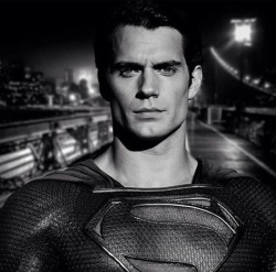portalhenrycavillbr:  Henry Cavill our Superman!
