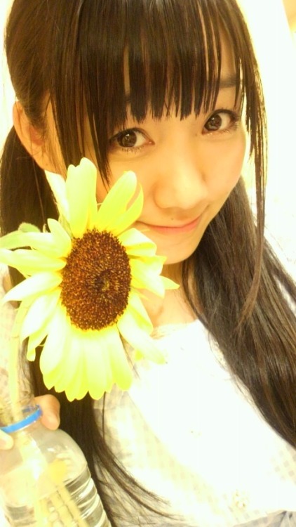 須田亜香里はあなただけを見つめる(・⌒+)☆ミ｜SKE48オフィシャルブログ 須田亜香里