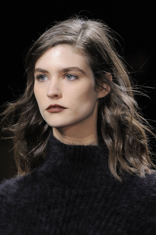 gaptoothbitch:  3.1 PHILLIP LIM FW 2013