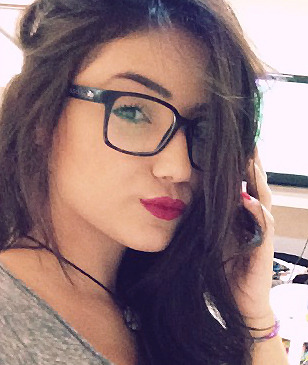 Voltem sempre ♥