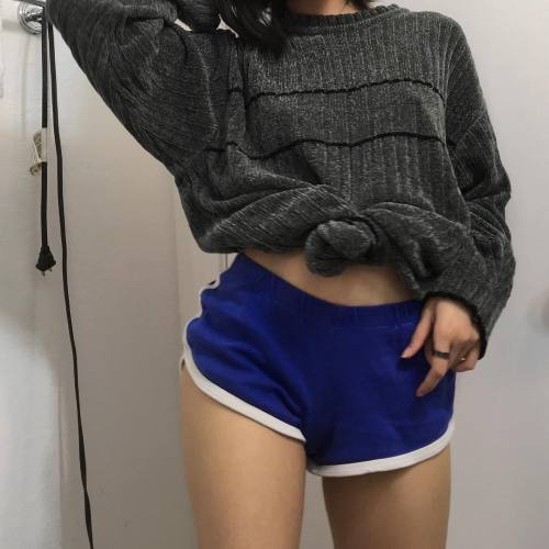 +55022