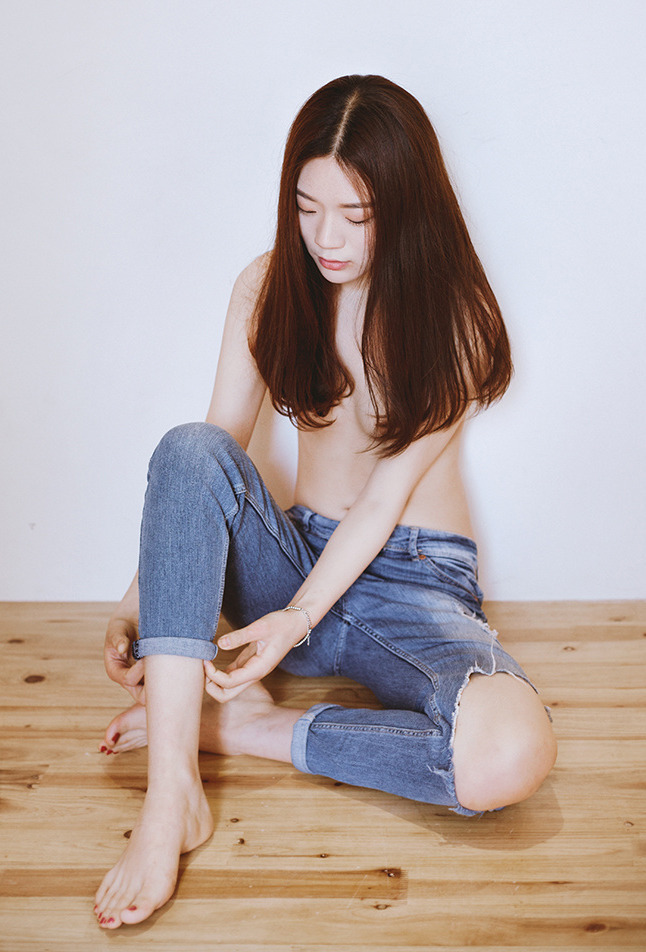 bellebodys: 送汤友们无水印原图啦！！！ 【全国大尺度模特约拍】微信群，欢迎加入我们！