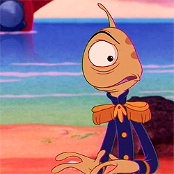 F Yeah, Jumba and Pleakley!