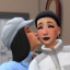 enbysim