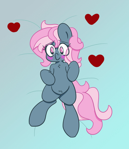 ask-louvely:Babu Juice need some love D’awww ;w; &lt;3