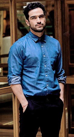surnmersbuffy:  The only thing that I am trying to do is to find stories that I like,