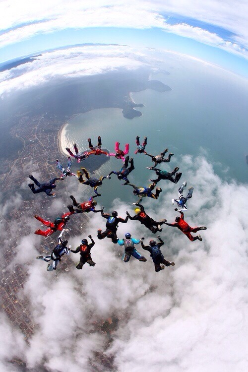 Sex awesomeagu:  Amazing jump pictures