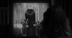 xxx tumblr