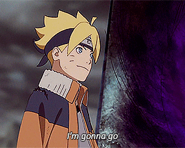 haittebayo:  [permission granted] 