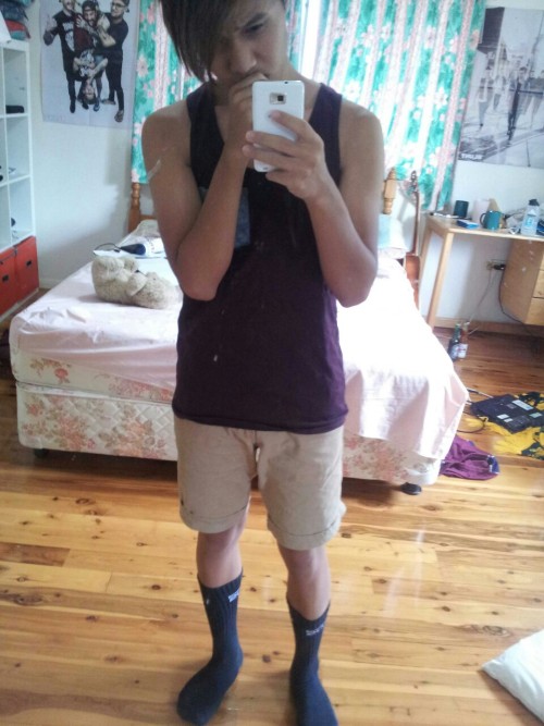 hopecrush3r:  I am sweg 