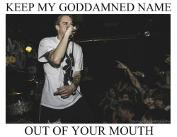 sticktoyourgxns:  The Story So Far - 680