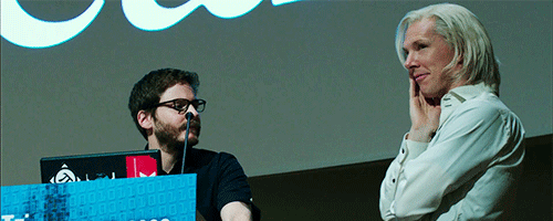 robokittens:mrs-mob-johnlocked:The Fifth Estatethis is literally the only time i have ever been remo