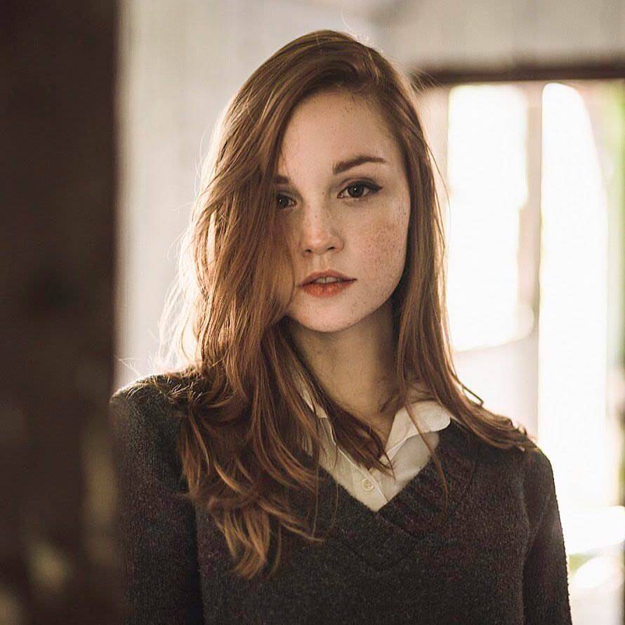 herearebeautifulpeople:  herearebeautifulpeople.com || More Source Info: http://bit.ly/2n1GR2W