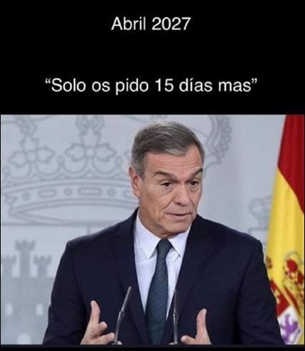 zomema2020:  No sé si lo gestionan bien