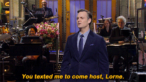 Will Forte Opening Monologue - Saturday Night Live 1.22.22 