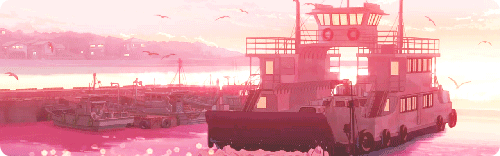 shierus:    ＣＲＯＳＳ　ＲＯＡＤ   