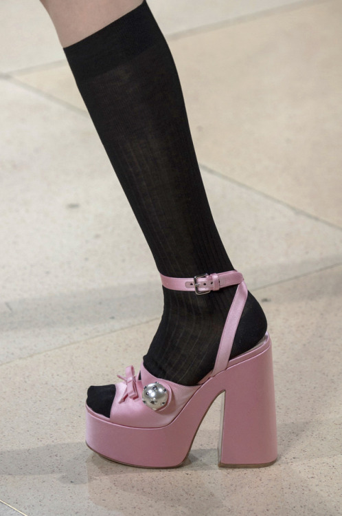 driflloon:miu miu ss19